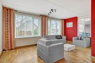 Historische woningfoto van Terpeborch 70, Rosmalen uit 2025