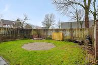 Historische woningfoto van Terpeborch 70, Rosmalen uit 2025
