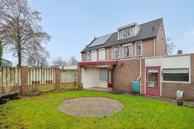 Historische woningfoto van Terpeborch 70, Rosmalen uit 2025