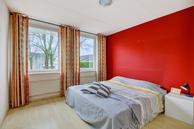 Historische woningfoto van Terpeborch 70, Rosmalen uit 2025