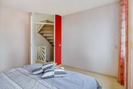 Historische woningfoto van Terpeborch 70, Rosmalen uit 2025