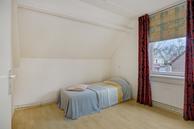 Historische woningfoto van Terpeborch 70, Rosmalen uit 2025
