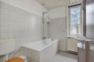 Historische woningfoto van Terpeborch 70, Rosmalen uit 2025