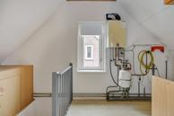 Historische woningfoto van Terpeborch 70, Rosmalen uit 2025
