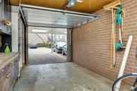 Historische woningfoto van Terpeborch 70, Rosmalen uit 2025