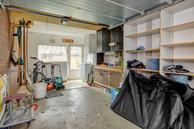 Historische woningfoto van Terpeborch 70, Rosmalen uit 2025