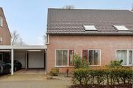 Historische woningfoto van Terpeborch 70, Rosmalen uit 2025