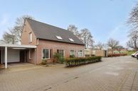 Historische woningfoto van Terpeborch 70, Rosmalen uit 2025