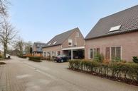 Historische woningfoto van Terpeborch 70, Rosmalen uit 2025