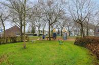 Historische woningfoto van Terpeborch 70, Rosmalen uit 2025