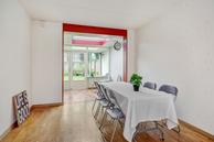 Historische woningfoto van Terpeborch 70, Rosmalen uit 2025