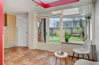Historische woningfoto van Terpeborch 70, Rosmalen uit 2025
