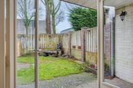 Historische woningfoto van Terpeborch 70, Rosmalen uit 2025