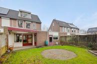 Historische woningfoto van Terpeborch 70, Rosmalen uit 2025