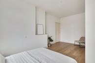 Historische woningfoto van Schenkkade 20, Den Haag uit 2025