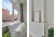 Historische woningfoto van Schenkkade 20, Den Haag uit 2025