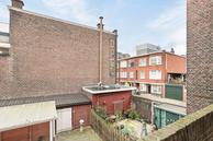Historische woningfoto van Schenkkade 20, Den Haag uit 2025