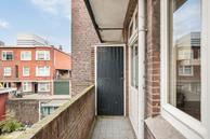 Historische woningfoto van Schenkkade 20, Den Haag uit 2025