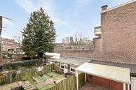 Historische woningfoto van Schenkkade 20, Den Haag uit 2025