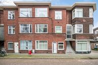 Historische woningfoto van Schenkkade 20, Den Haag uit 2025