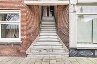 Historische woningfoto van Schenkkade 20, Den Haag uit 2025