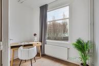 Historische woningfoto van Schenkkade 20, Den Haag uit 2025