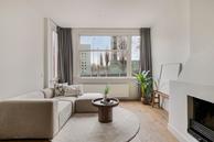 Historische woningfoto van Schenkkade 20, Den Haag uit 2025