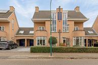 Historische woningfoto van Heemraadserf 46, Houten uit 2025