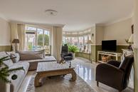 Historische woningfoto van Heemraadserf 46, Houten uit 2025