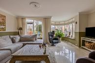 Historische woningfoto van Heemraadserf 46, Houten uit 2025