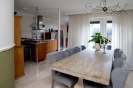 Historische woningfoto van Heemraadserf 46, Houten uit 2025
