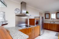 Historische woningfoto van Heemraadserf 46, Houten uit 2025