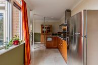 Historische woningfoto van Heemraadserf 46, Houten uit 2025