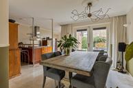 Historische woningfoto van Heemraadserf 46, Houten uit 2025