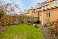 Historische woningfoto van Heemraadserf 46, Houten uit 2025