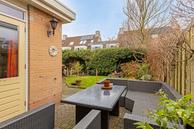 Historische woningfoto van Heemraadserf 46, Houten uit 2025