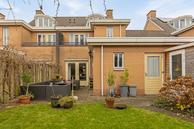 Historische woningfoto van Heemraadserf 46, Houten uit 2025