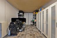 Historische woningfoto van Heemraadserf 46, Houten uit 2025