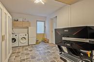 Historische woningfoto van Heemraadserf 46, Houten uit 2025