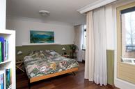 Historische woningfoto van Heemraadserf 46, Houten uit 2025