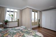 Historische woningfoto van Heemraadserf 46, Houten uit 2025