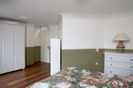 Historische woningfoto van Heemraadserf 46, Houten uit 2025
