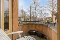 Historische woningfoto van Heemraadserf 46, Houten uit 2025