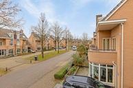 Historische woningfoto van Heemraadserf 46, Houten uit 2025