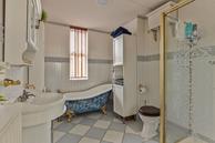 Historische woningfoto van Heemraadserf 46, Houten uit 2025