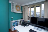 Historische woningfoto van Heemraadserf 46, Houten uit 2025