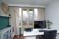Historische woningfoto van Heemraadserf 46, Houten uit 2025