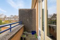 Historische woningfoto van Heemraadserf 46, Houten uit 2025