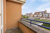 Historische woningfoto van Heemraadserf 46, Houten uit 2025