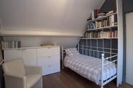 Historische woningfoto van Heemraadserf 46, Houten uit 2025